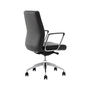 Kursi kantor Kursi Kantor Firm North NW307PA FIRM OSCARLIVING
