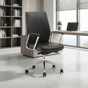 Kursi kantor Kursi Kantor Firm North NW307PA FIRM OSCARLIVING