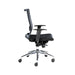 Kursi kantor Kursi Kantor Firm Skin S3307PD FIRM OSCARLIVING