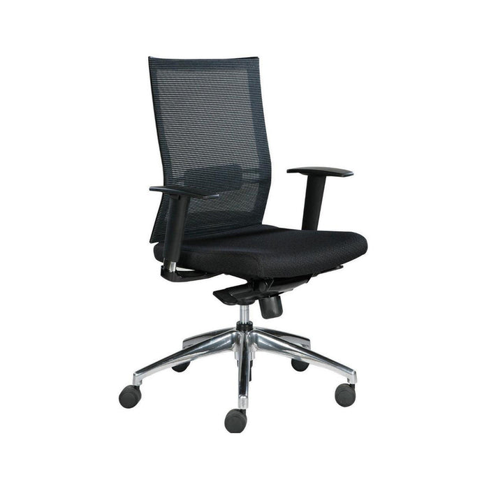 Kursi kantor Kursi Kantor Firm Skin S3307PD FIRM OSCARLIVING
