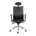 Kursi kantor Kursi Kantor Firm Skin S3307PDN Leather FIRM OSCARLIVING