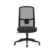 Kursi kantor Kursi Kantor Firm Vos VOS307 FIRM OSCARLIVING