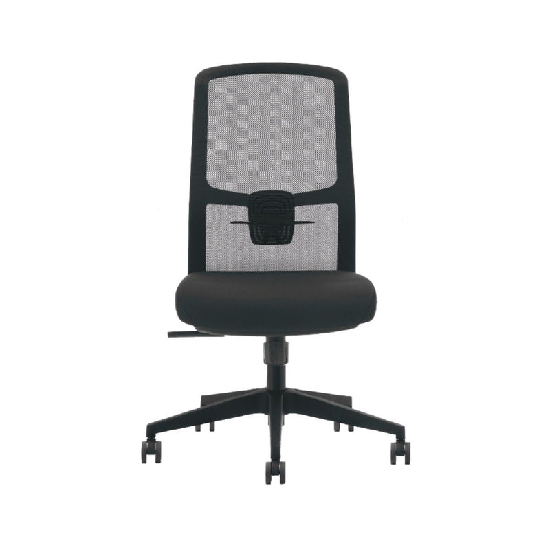 Kursi kantor Kursi Kantor Firm Vos VOS307 FIRM OSCARLIVING
