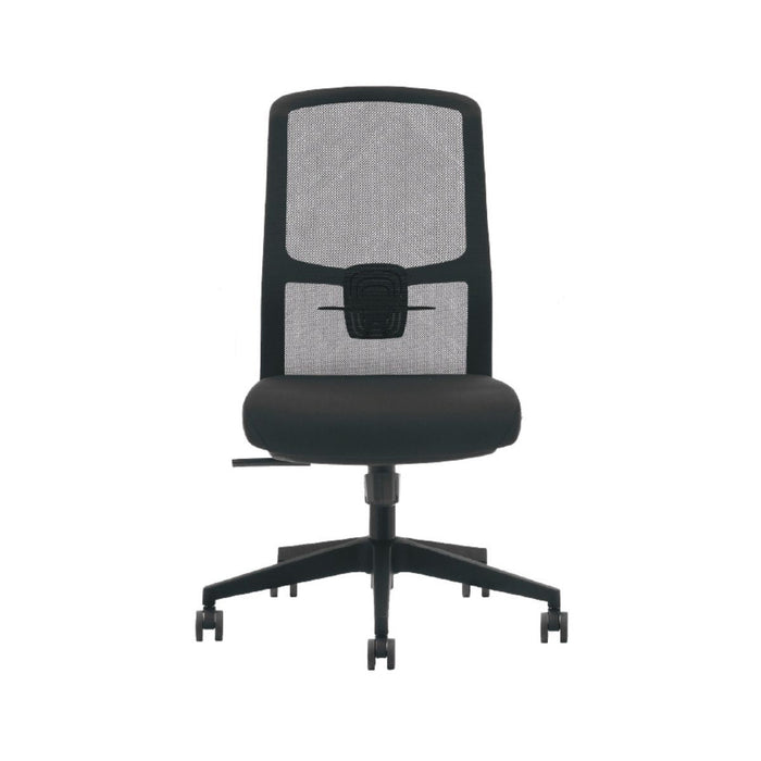 Kursi kantor Kursi Kantor Firm Vos VOS307 FIRM OSCARLIVING