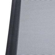 Kursi kantor Kursi Kantor Firm Vos VOS307PA Frame Black FIRM OSCARLIVING