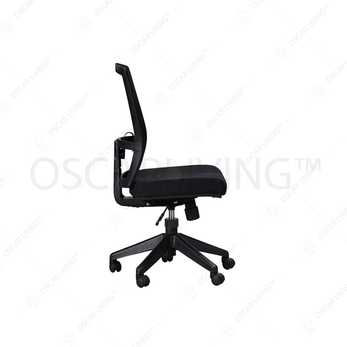 Kursi kantor Kursi Kantor Savello Legacy L SAVELLO OSCARLIVING