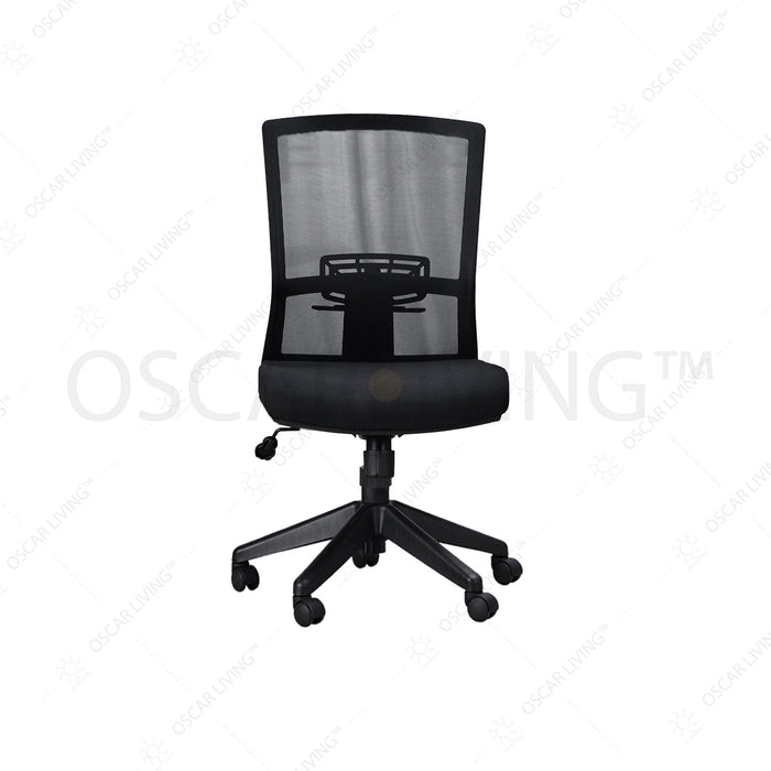 Kursi kantor Kursi Kantor Savello Legacy L SAVELLO OSCARLIVING