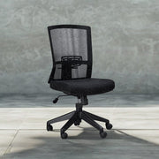 Kursi kantor Kursi Kantor Savello Legacy L SAVELLO OSCARLIVING