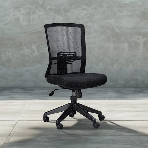 Kursi kantor Kursi Kantor Savello Legacy L SAVELLO OSCARLIVING