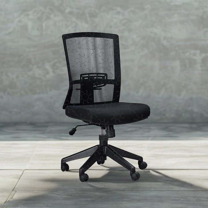 Kursi kantor Kursi Kantor Savello Legacy L SAVELLO OSCARLIVING