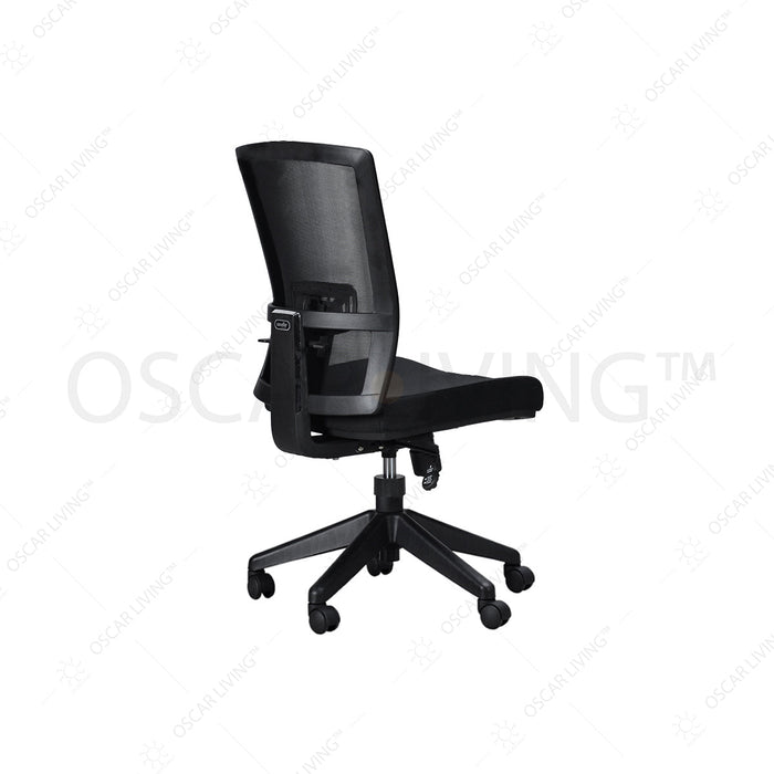 Kursi kantor Kursi Kantor Savello Legacy L SAVELLO OSCARLIVING