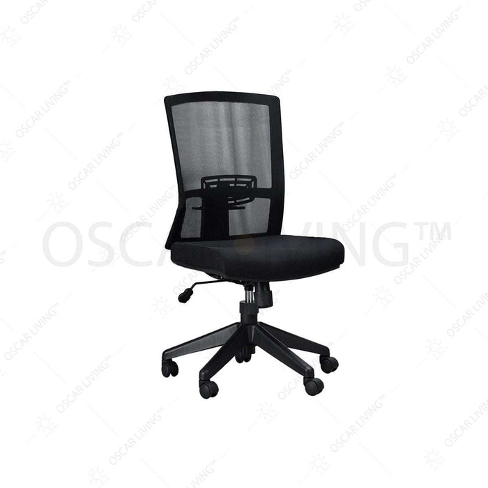 Kursi kantor Kursi Kantor Savello Legacy L SAVELLO OSCARLIVING