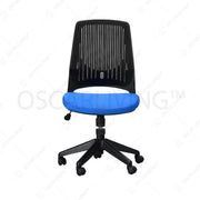 Kursi kantor Kursi Kantor Savello LUMIX H SAVELLO OSCARLIVING