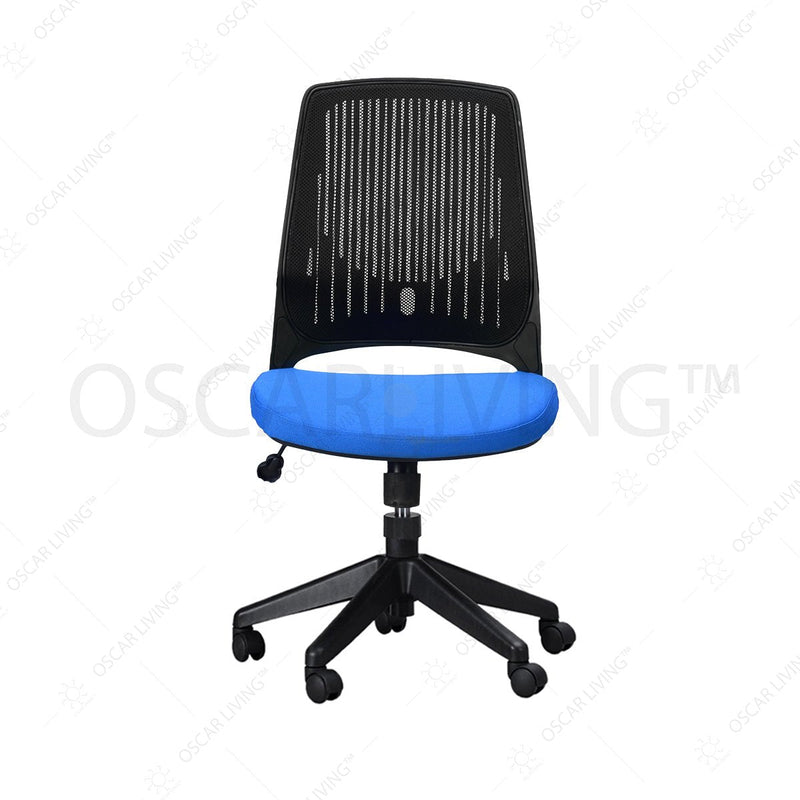 Kursi kantor Kursi Kantor Savello LUMIX H SAVELLO OSCARLIVING