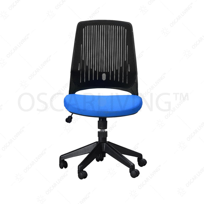 Kursi kantor Kursi Kantor Savello LUMIX H SAVELLO OSCARLIVING