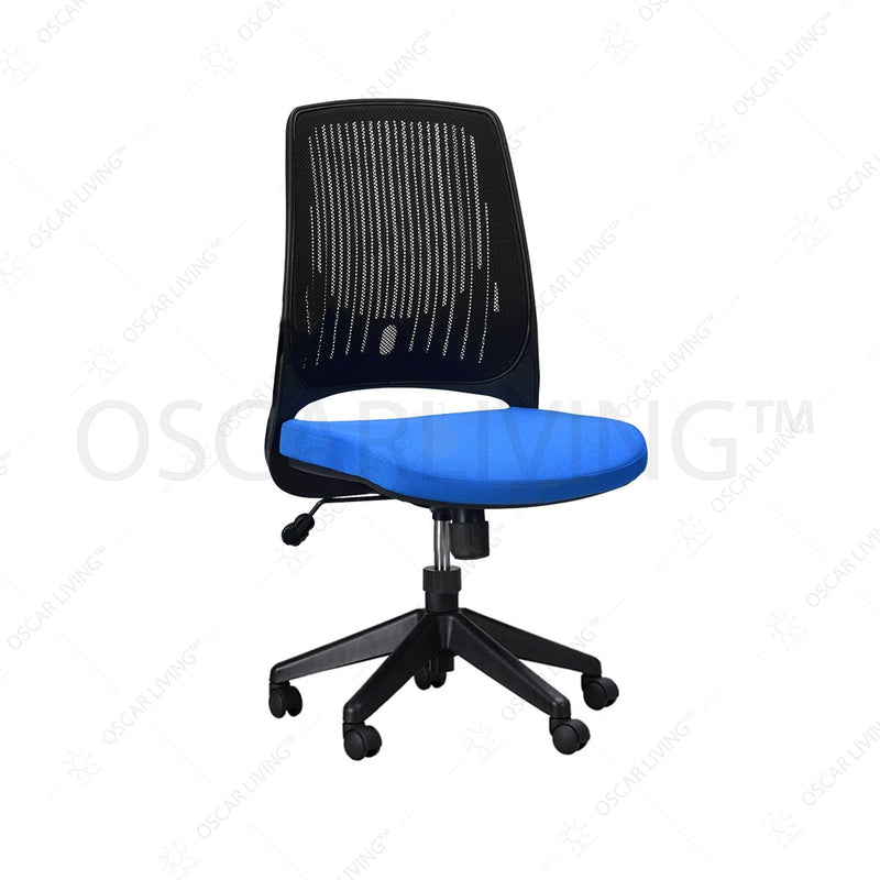 Kursi kantor Kursi Kantor Savello LUMIX H SAVELLO OSCARLIVING