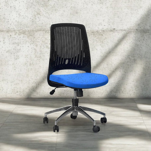 Kursi kantor Kursi Kantor Savello LUMIX HA SAVELLO OSCARLIVING