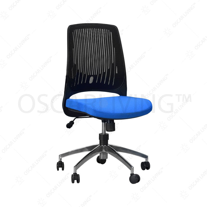 Kursi kantor Kursi Kantor Savello LUMIX HA SAVELLO OSCARLIVING