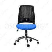 Kursi kantor Kursi Kantor Savello LUMIX HA SAVELLO OSCARLIVING
