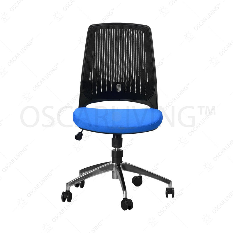Kursi kantor Kursi Kantor Savello LUMIX HA SAVELLO OSCARLIVING