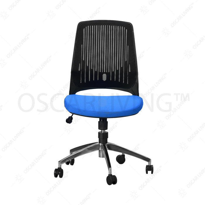 Kursi kantor Kursi Kantor Savello LUMIX HA SAVELLO OSCARLIVING