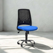 Kursi kantor Kursi Kantor Savello LUMIX HP SAVELLO OSCARLIVING