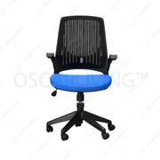 Kursi kantor Kursi Kantor Savello LUMIX HT1 SAVELLO OSCARLIVING