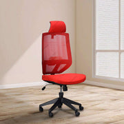 Kursi kantor Kursi Kantor Savello Tiro H SAVELLO OSCARLIVING