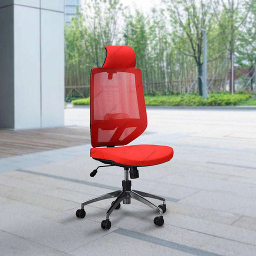 Kursi kantor Kursi Kantor Savello Tiro HA SAVELLO OSCARLIVING