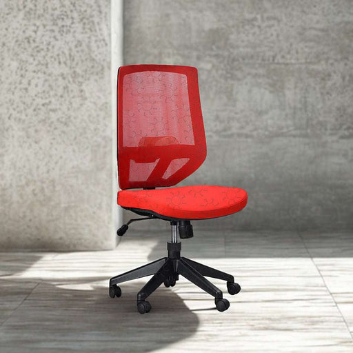 Kursi kantor Kursi Kantor Savello Tiro L SAVELLO OSCARLIVING