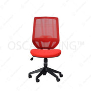 Kursi kantor Kursi Kantor Savello Tiro L SAVELLO OSCARLIVING