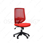 Kursi kantor Kursi Kantor Savello Tiro L SAVELLO OSCARLIVING