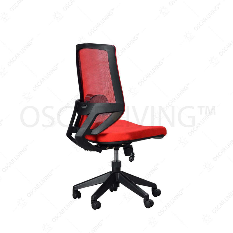 Kursi kantor Kursi Kantor Savello Tiro L SAVELLO OSCARLIVING