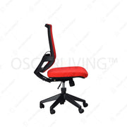 Kursi kantor Kursi Kantor Savello Tiro L SAVELLO OSCARLIVING