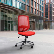 Kursi kantor Kursi Kantor Savello Tiro LA SAVELLO OSCARLIVING
