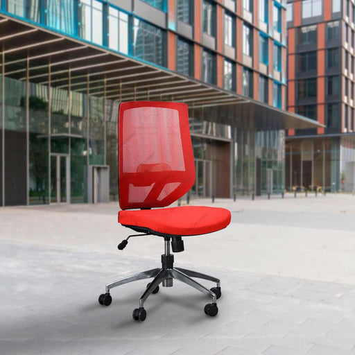 Kursi kantor Kursi Kantor Savello Tiro LA SAVELLO OSCARLIVING