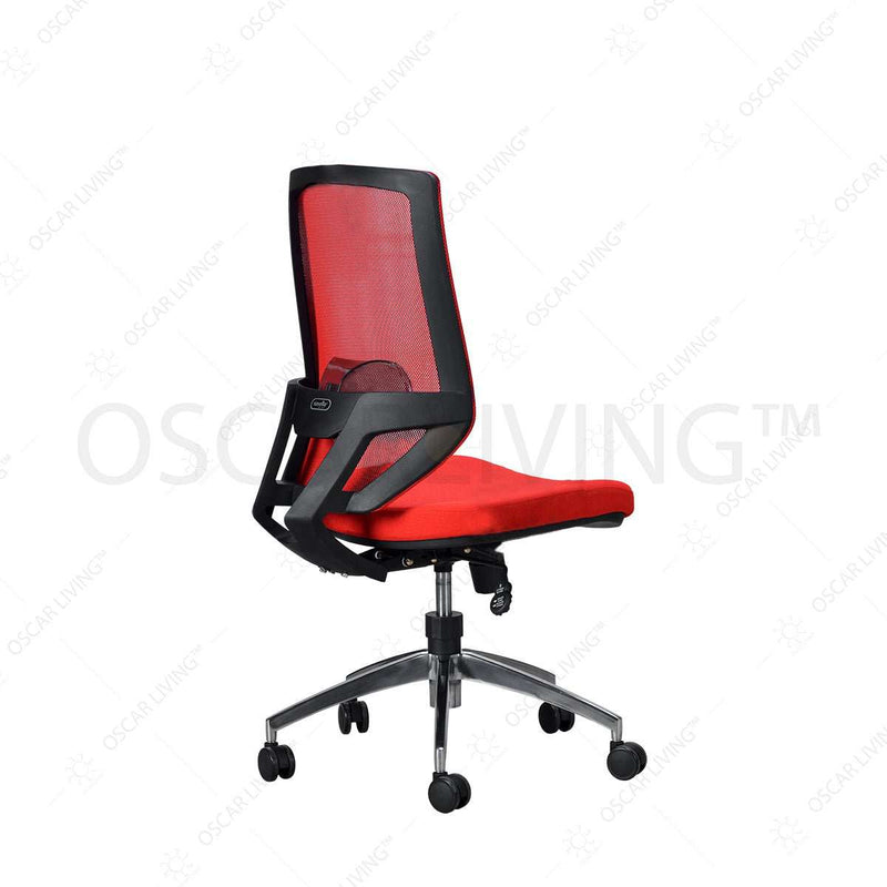 Kursi kantor Kursi Kantor Savello Tiro LA SAVELLO OSCARLIVING