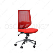 Kursi kantor Kursi Kantor Savello Tiro LA SAVELLO OSCARLIVING