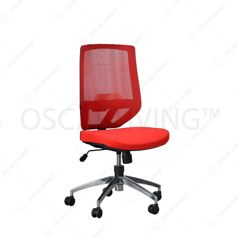 Kursi kantor Kursi Kantor Savello Tiro LA SAVELLO OSCARLIVING