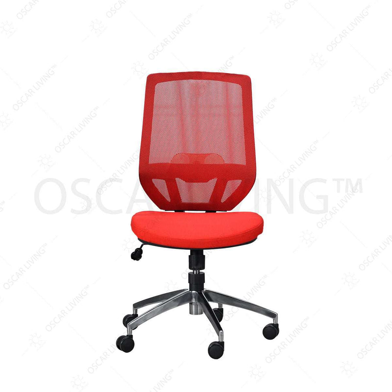 Kursi kantor Kursi Kantor Savello Tiro LA SAVELLO OSCARLIVING