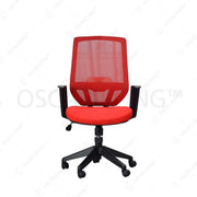 Kursi kantor Kursi Kantor Savello Tiro LT0 SAVELLO OSCARLIVING
