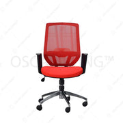 Kursi kantor Kursi Kantor Savello Tiro LT0A SAVELLO OSCARLIVING