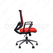 Kursi kantor Kursi Kantor Savello Tiro LT0A SAVELLO OSCARLIVING