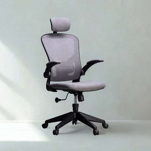 Kursi kantor Kursi Kantor Savello Unico H SAVELLO OSCARLIVING