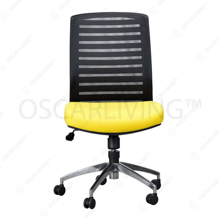 Kursi kantor Kursi Kantor Savello VIENTA LA SAVELLO OSCARLIVING