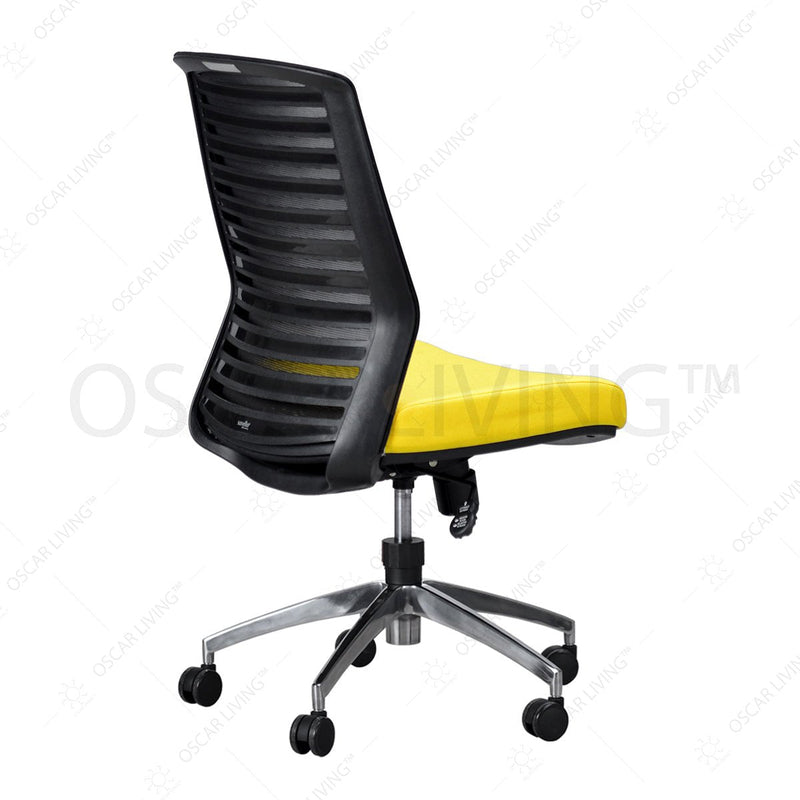 Kursi kantor Kursi Kantor Savello VIENTA LA SAVELLO OSCARLIVING