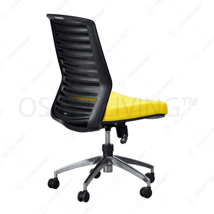 Kursi kantor Kursi Kantor Savello VIENTA LA SAVELLO OSCARLIVING