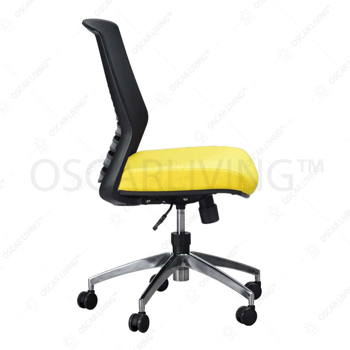 Kursi kantor Kursi Kantor Savello VIENTA LA SAVELLO OSCARLIVING