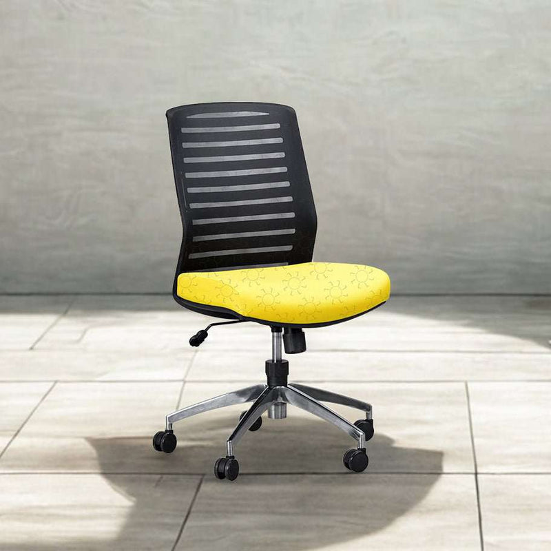 Kursi kantor Kursi Kantor Savello VIENTA LA SAVELLO OSCARLIVING