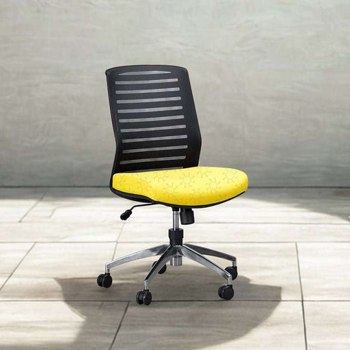 Kursi kantor Kursi Kantor Savello VIENTA LA SAVELLO OSCARLIVING